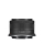 CANON EOS R100 + RF-S 18-45mm + RF 75-300mm 6052C120 - 1426150 - zdjęcie 8